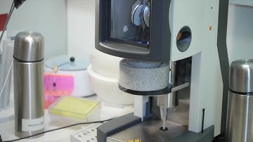 Determining 3D structures of macromolecular complexes using Cryo-EM to understand function