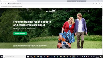 SELENIUM WITH PYTHON SERIES 006 - Pytest Framework| SDET TRAINING| Test AUtomation