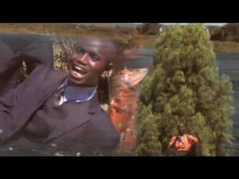 Insansa Official Video   Osward Sinjela Zambian Gospel Music  Zedgospelmusic