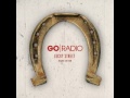 Goodnight Moon(Acoustic Demo) - Go Radio 