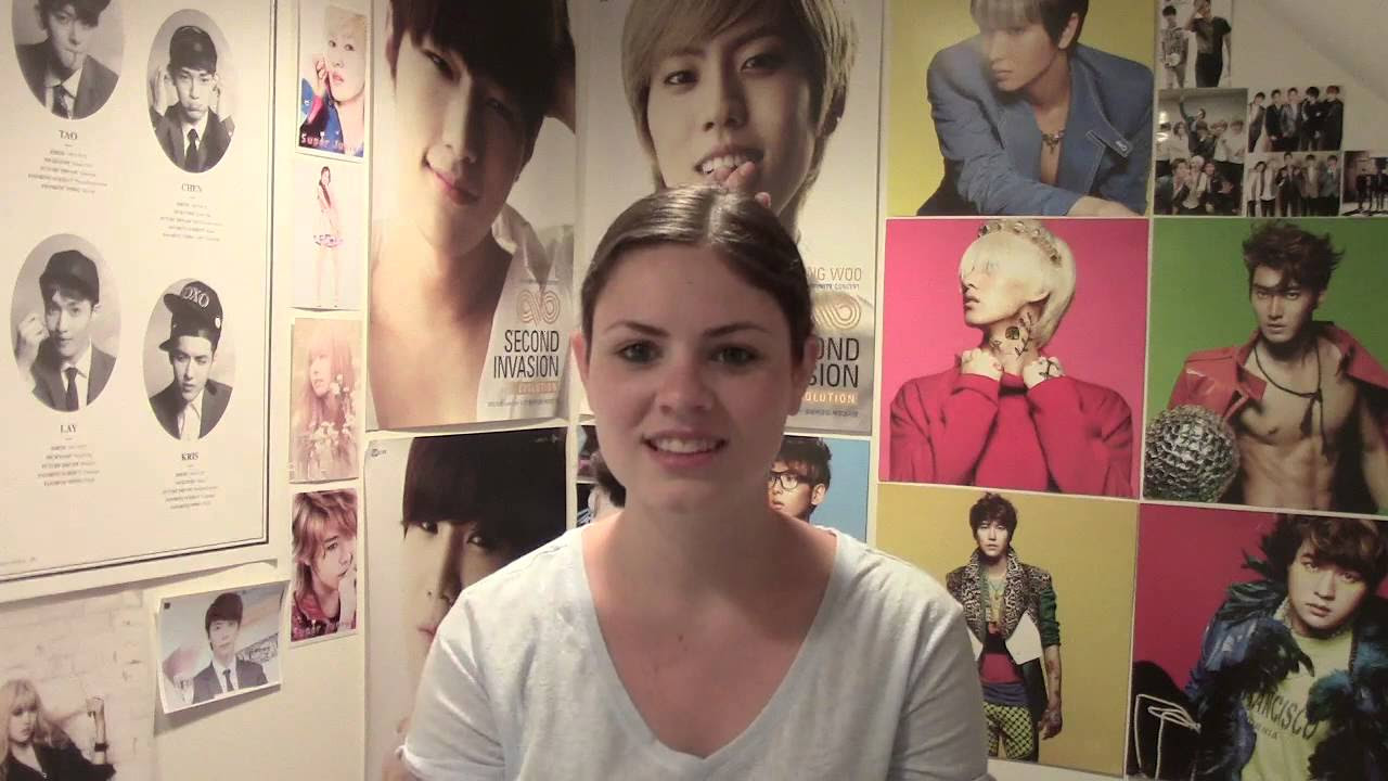 UNBOXING Orange Caramel 2nd Mini Album Aing♡ - YouTube