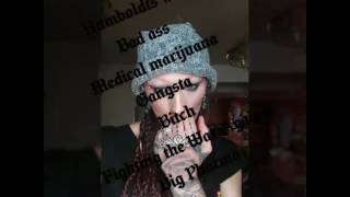 Elements of Eternity medical marijuana Collective - wreaking havoc on big Pharma LIES!!!!!!