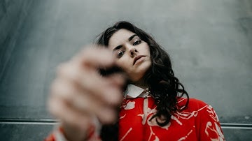 Take Your Photos to the Next Level When in a Creative Rut