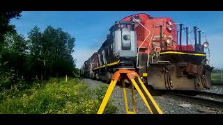 Geospatial and LiDAR Services for Complex Transportation Corridors