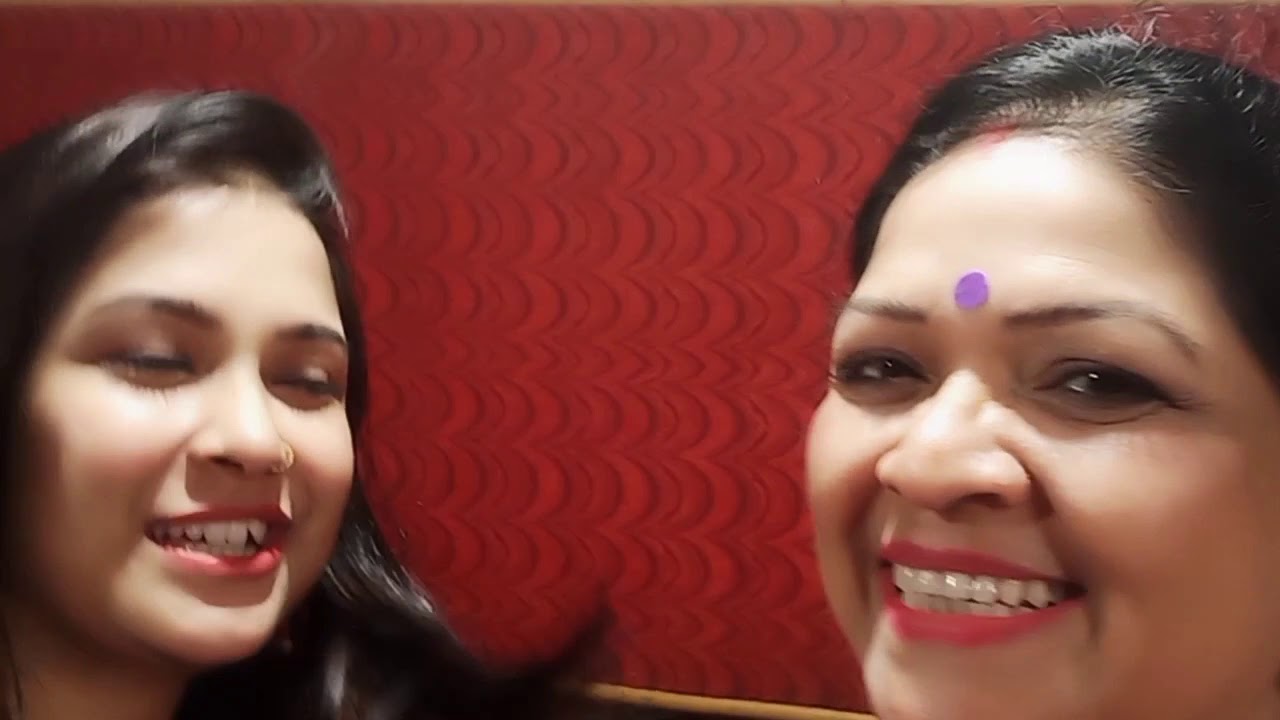 CHARITRAHIN PREMIKA SONG MAKING | PRATIDWANDI MOVIE SONG