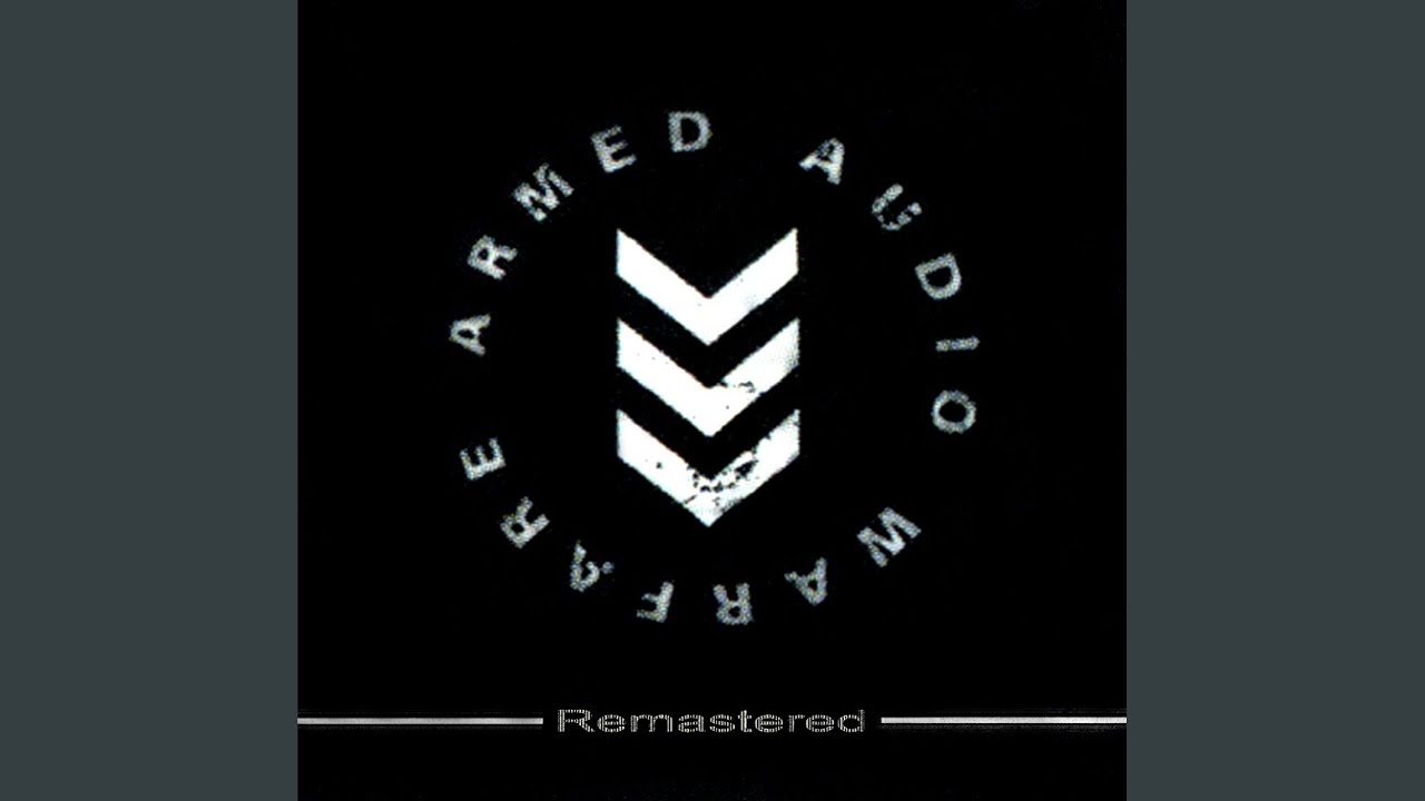 Watch Repulsion on YouTube Watch Repulsion on YouTube