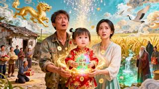 Download lagu Bayi Terlantar yang Ternyata Pembawa Rejeki! Seisi Rumah Mendadak Jadi Kaya Raya. 🏠💎