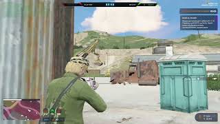 картинка: стабильно играю взп murrieta на @GTA5RP //МОДЫ В ОПИСАНИИ