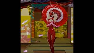 Persona 5 Royal - Has There Ever Been a More Stylish Game? #shorts #persona5royal