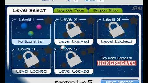 How to hack Gravitee wars with cheat engine 6.0