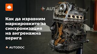 Как да сменим Вътрешни карета на Audi A3 Кабрио - безплатни видео съвети