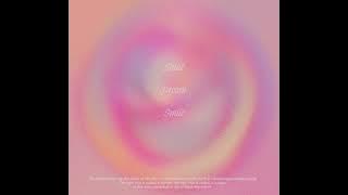 Keeyu - Shine Dream Smile ( audio )