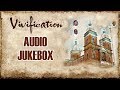 Vivification Audio Jukebox V Praveen Kay Cyc Choir Vivification Audio Jukebox V Praveen Kay Cyc Choir