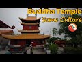 Phoenix Buddha Temple China | Same Culture | Shenzhen | English Sub