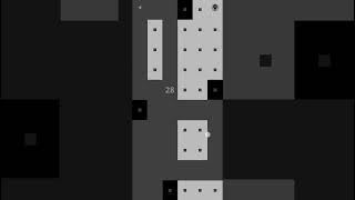 Black Android Game Level 28 Tutorial Walkthrough Solution Cheat