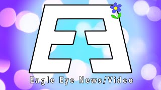 Eagle Eye News 4-16-2021
