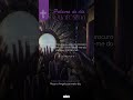 Palavra do Dia (21 de março de 2026) #GBAMusic #PalavraDoDia #OraçãoDoDia #Fé #Mensagem