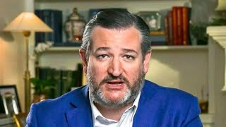 'A real man would defend his wife': Liz Cheney comes back at Ted Cruz after his criticism
