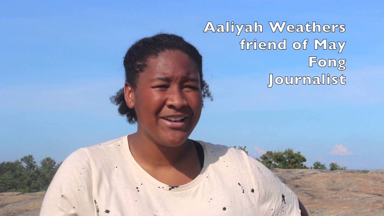 american ninja warrior parody