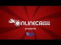 BGO Casino Review - £1,500 Exclusive Welcome Bonus - YouTube