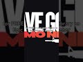 Wave Gods: Ammo Night #epicgames #free #games