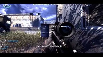 Apollo Kamo & Apollo Panic #1 by Nero