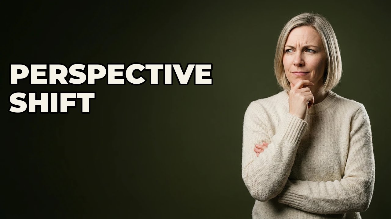 How Do Leading Atheists' Worldviews Undergo Change?