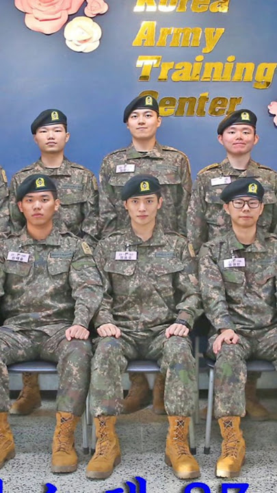 Serve well babes!! 🫡 #jaehyun #wooseok #jungjaehyun #kimwooseok #nct #up10tion