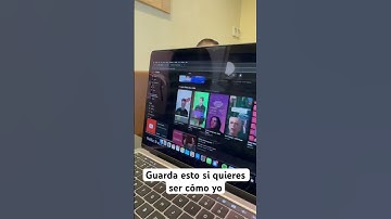 No reímos de chatGPT #inteligenciaartificial #hack #tecnologia #ia #programacion #dev #clases