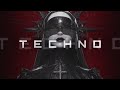 Amelie Lens TECHNO RAVE MIX 2025 | Charlotte De Witte - Kali | Remix