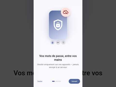 Capture d'écran