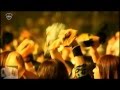 Capture de la vidéo Yonghwa In  Fthx Special Making Film