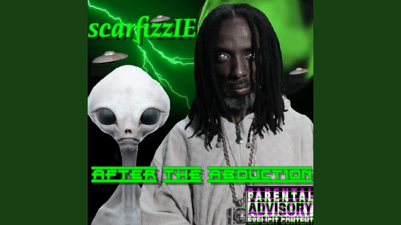 Watch Don't Run Up on YouTube Watch Don't Run Up on YouTube