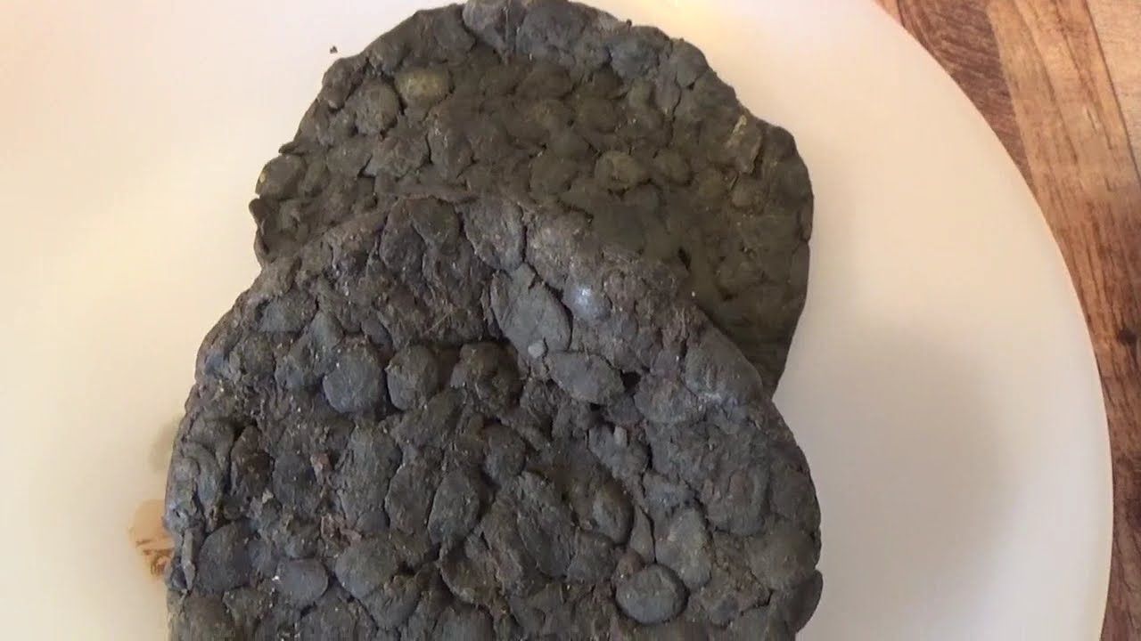 How to clean Locost Beans