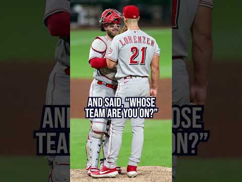 Video: Hvad er tucker barnhart-løn?