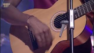 Pió pió (Klaudio hoshai) ao vivo na RTP  🇵🇹 programa conversas ao sul