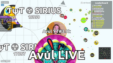 ... #34 | OP-BOTS.COM