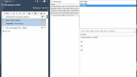 microsoft test manager.wmv