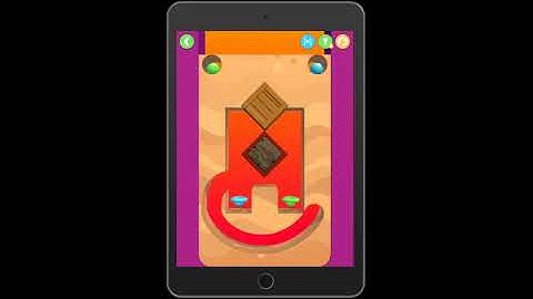 dig it game dig around level 17 solutions