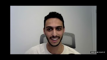 Featured Panel and Networking Event: My Career Story: How I Found Meaningful Work in Canada