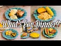 What’s for Dinner | Budget Friendly Family Meal Ideas | BEST POTATO SALAD | May 2023