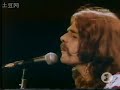 Tequila sunrise - The Eagles (original)
