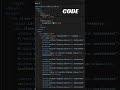 Build a Calculator in ONE Line of JavaScript! (eval Hack 🔥)