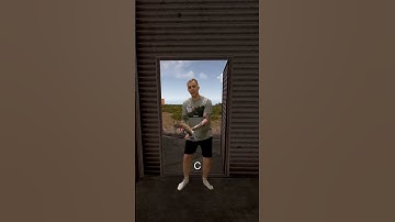 #игра #юмор #растантирейддом #мем #растмирейд #прикол #rustрейд #memes #жиза #угар #rust