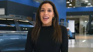 How we make buying a car stress-free | Germain Honda of Naples HD We Make Buying Preowned Vehicle Stress Free And Simple
