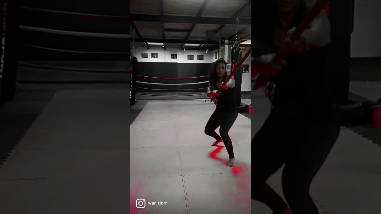 Not easy by yourself but give it your all always 