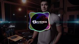 Download Lagu DJ BILA KAMU TAK LAGI DENGANKU KU HARGA DIRIKU WALI BAND SLOW BASS REMIX TERBARU DJ 2026 MP3