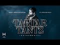 Tartar tantz mendy hershkowitz band ft avraham balti        