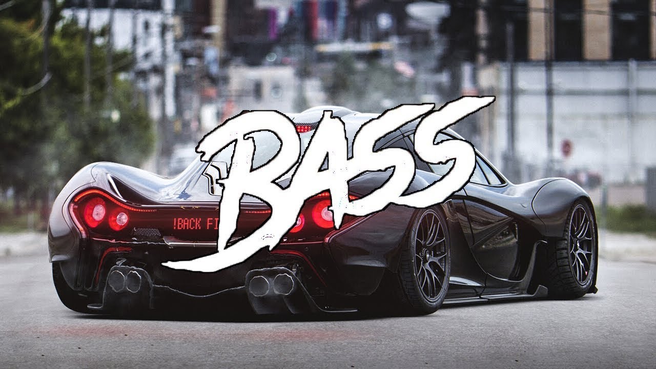 Кар басс. Bass Music 2020 extreme. Extreme Bass Boosted. Car Bass Boosted. Bass Boosted - New car Bass.