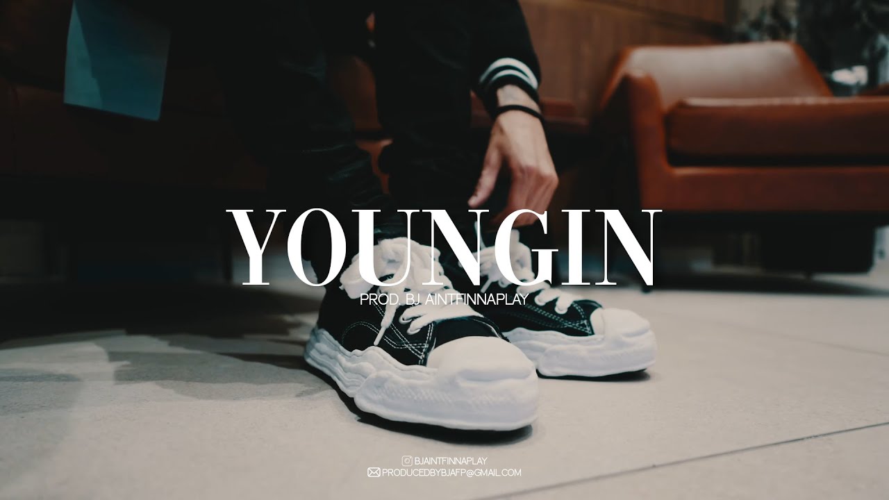 Sac Type Beat 